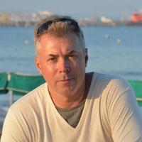 Отзыв от Глеб - виза ДТВ